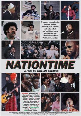 Imagen de portada para Nationtime