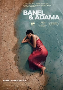 Banel & Adama