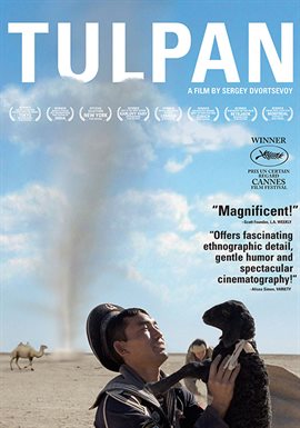 Tulpan