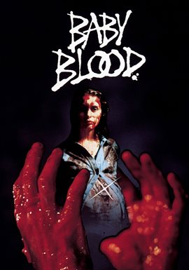 Baby Blood