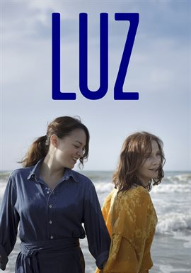 Luz