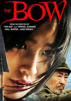 The Bow
