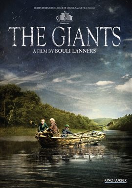 The Giants