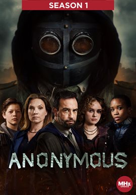 Episode 05 Episode 05