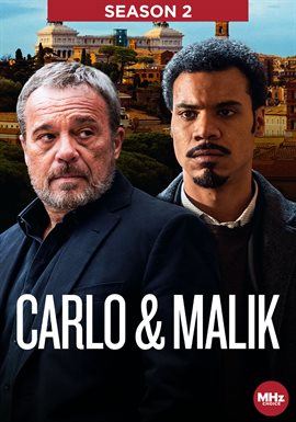 Hidden Truths Hidden Truths