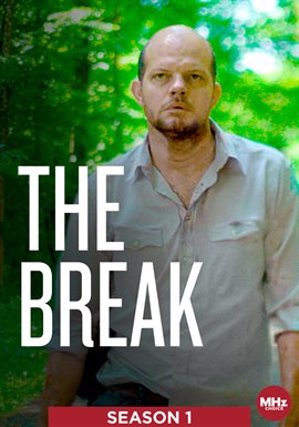 Episode 06 Episode 06