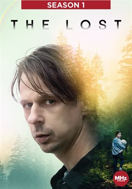 Episode 05 Episode 05