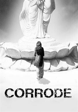 Corrode