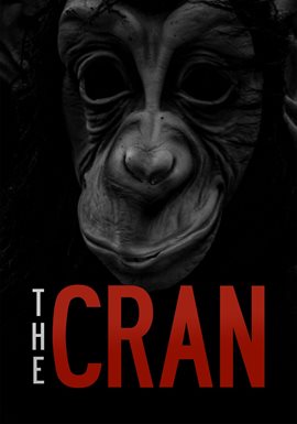 The Cran