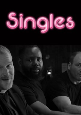 Singles