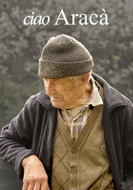 Ciao Aracà Ciao Aracà