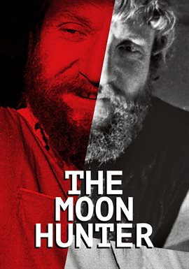 The Moon Hunter