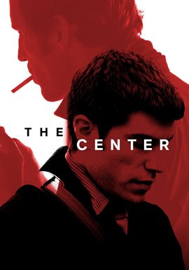 Imagen de portada para The Center