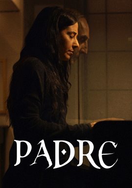 Padre