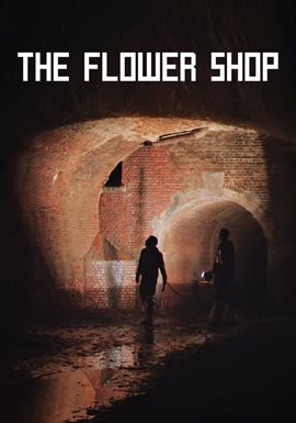 The Flower Shop