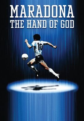 Maradona