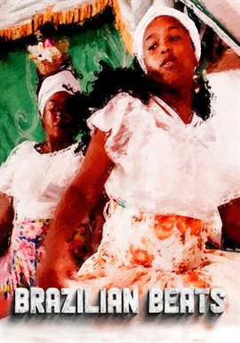 Brazilian Beats