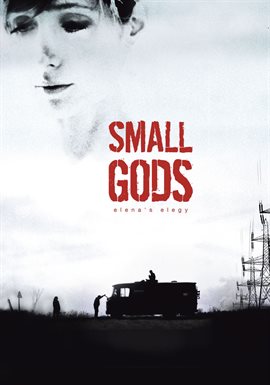 Small Gods