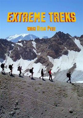 Sacred Mountains: Mount Kailash Sacred Mountains: Mount Kailash