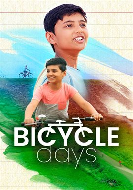 Bicycle Days