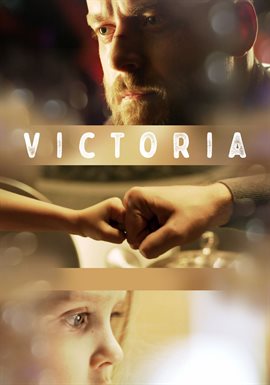 Victoria