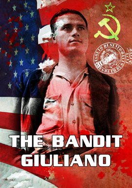The Bandit Giuliano