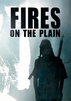 Fires on the Plain
