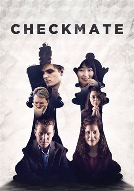 S01E03