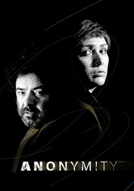 Anonymity