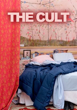The Cult