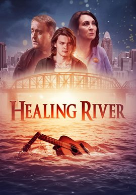 Healing River