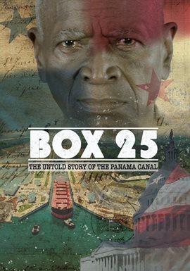 Box 25