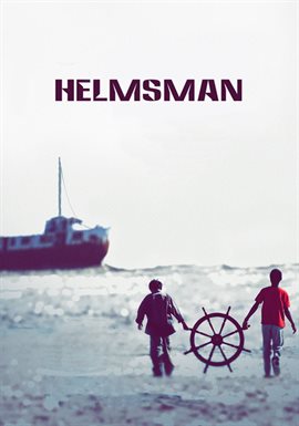 Helmsman