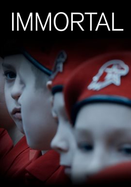 Immortal