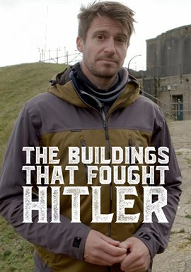 Keep the Home Fires Burning
