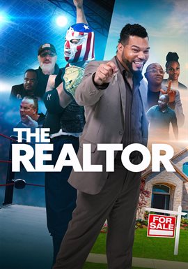 The Realtor