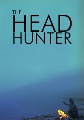 The Head Hunter