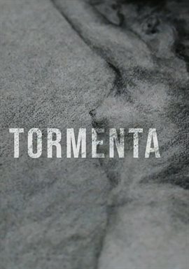 Tormenta