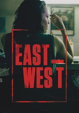 East West