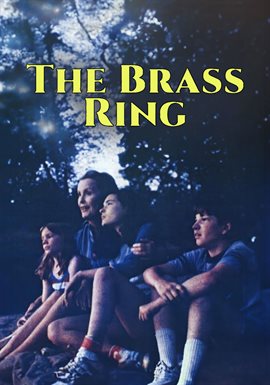The Brass Ring