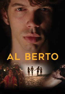 Al Berto