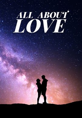 All About Love!