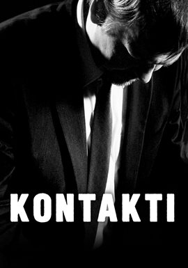 Kontakti