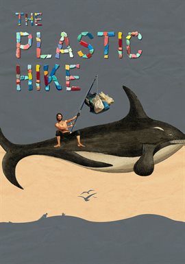 The Plastic Hike