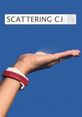 Scattering CJ