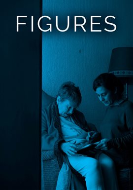 Figures