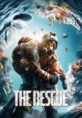 The Rescue