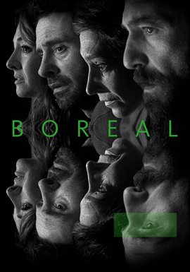 Boreal