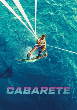 Cabarete
