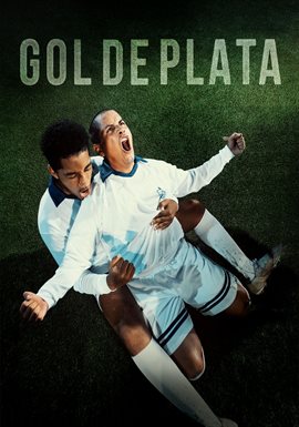 Gol De Plata